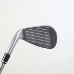 Callaway Apex 19 4-PW-AW Iron Set RH -0.5 In True Temper Tour Steel Stiff Flex -Titleist Sales 9b234dc2 f504 5b81 91a6 29012eee30d9