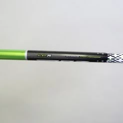 TaylorMade RocketBallz Single 9 Iron 40* RH 36.5 In RBZ Graphite Shaft Regular 18 TaylorMade RocketBallz Single 9 Iron 40* RH 36.5 In RBZ Graphite Shaft Regular -Titleist Sales 9b4993bd 8ab3 5764 9cff 0477dc786e28