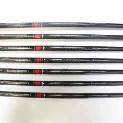 Titleist 718 AP3 5-PW-48W Iron Set RH -0.75 In Tensei CK AMC IR Red Seniors Flex -Titleist Sales 9b57e6a3 22a6 5c59 b50d 4aac9916b86d