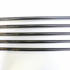 Ben Hogan Apex Edge 6-9, EW Iron Set RH Ben Hogan Apex Graphite Shafts Stiff 16 Ben Hogan Apex Edge 6-9, EW Iron Set RH Ben Hogan Apex Graphite Shafts Stiff -Titleist Sales 9b591217 b680 5ff4 aad0 0abdd19b8ca2