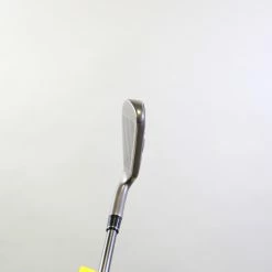 TaylorMade RocketBallz Single 6 Iron 26.5* RH 37 In Graphite Shaft Regular Flex -Titleist Sales 9b864045 ddda 51a8 a00d 47cec13ced5d