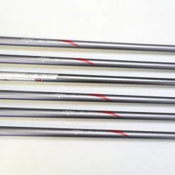 Callaway RAZR X 4, 6-PW Iron Set RH Graphite Shaft Womens Flex 16 Callaway RAZR X 4, 6-PW Iron Set RH Graphite Shaft Womens Flex -Titleist Sales 9bc6fb48 286c 50f3 b62c 80eb1cd984ae
