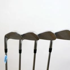 Callaway Apex TCB 7-PW Iron Set RH -0.5 In Project X IO Steel 6.5 Extra Stiff 15 Callaway Apex TCB 7-PW Iron Set RH -0.5 In Project X IO Steel 6.5 Extra Stiff -Titleist Sales 9bd8c9ef 8adf 5428 a2e6 515dc6471ff0