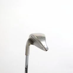 Ping Rapture Single 9 Iron 42* RH 36.75 In Ping TFC 909 Graphite Shaft Regular 14 Ping Rapture Single 9 Iron 42* RH 36.75 In Ping TFC 909 Graphite Shaft Regular -Titleist Sales 9bef01fc 2b33 5381 ad8d ff9c6af54ce4