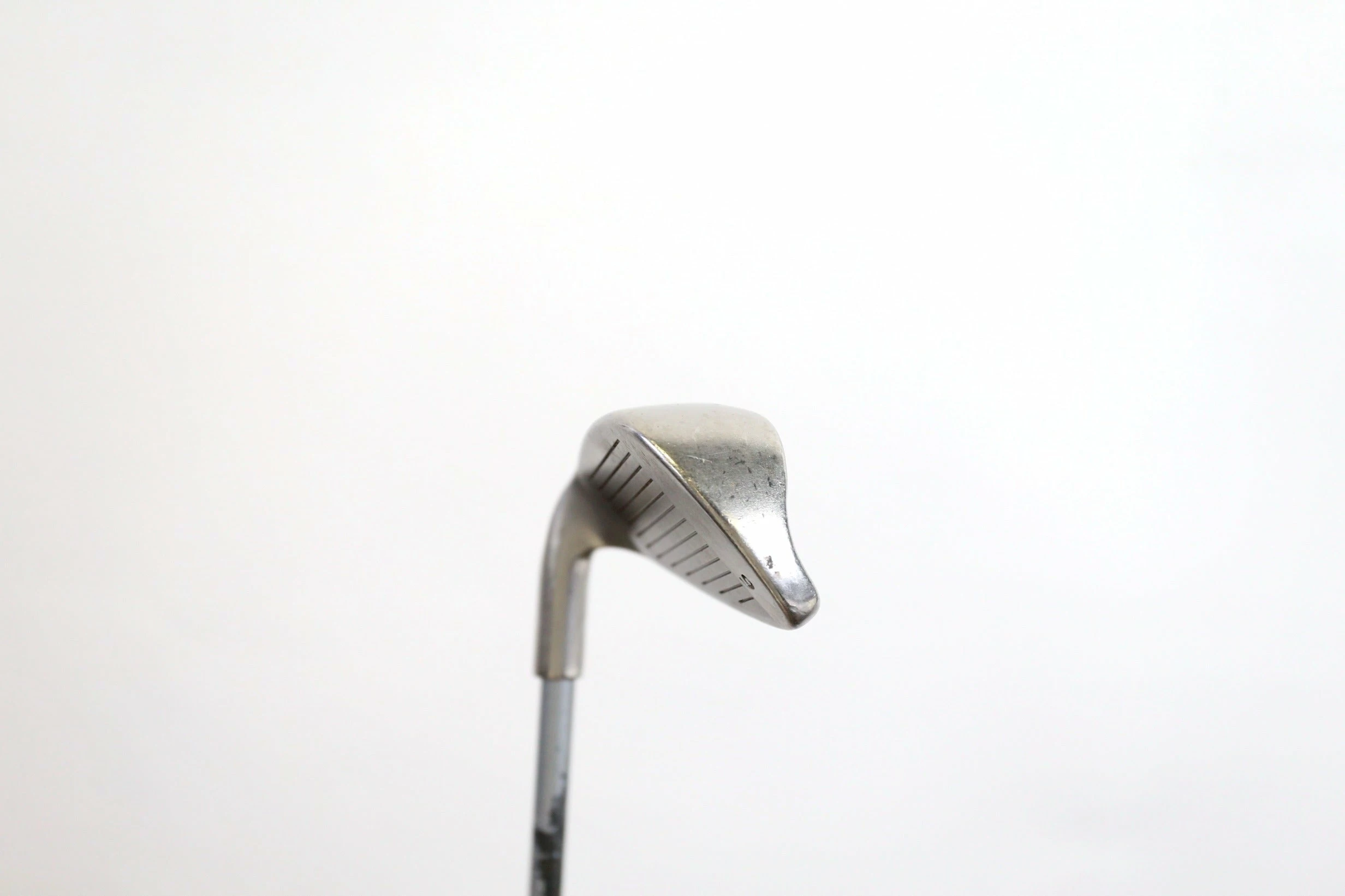 Ping Rapture Single 9 Iron 42* RH 36.75 In Ping TFC 909 Graphite Shaft Regular 6 Ping Rapture Single 9 Iron 42* RH 36.75 In Ping TFC 909 Graphite Shaft Regular - Image 4