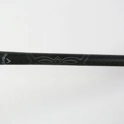 Callaway Big Bertha 2019 7 Iron RH 36 In UST Mamiya Recoil Graphite Ladies Flex -Titleist Sales 9c1cad30 9348 55c0 b2bf 45fbc5e7af2e scaled