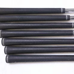 Ping ISI K Iron Set 3-9 Right-Handed Steel Shaft 19 Ping ISI K Iron Set 3-9 Right-Handed Steel Shaft -Titleist Sales 9c42c702 c7cb 5089 9b51 2ed06b4d7e8f scaled