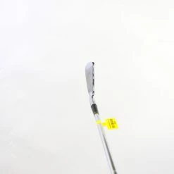 Wilson R-29 Iron Set 3-9, PW RH Steel Shafts Regular Flex -Titleist Sales 9c4f62e7 91fb 53c7 b2ae 357be54f3b46