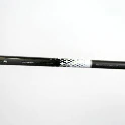 TaylorMade RocketBallz Single 4 Iron 20* RH 39 In Matrix RBZ Graphite Regular -Titleist Sales 9c7a9730 4970 527b a530 5cc1ecb19a28