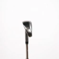 Callaway Big Bertha OS Single 6 Iron RH 37.75 In UST Recoil ES 460 F3 Regular 12 Callaway Big Bertha OS Single 6 Iron RH 37.75 In UST Recoil ES 460 F3 Regular -Titleist Sales 9cc5c0b5 eac7 5442 ace8 d7110a75b407