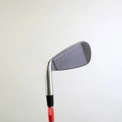 Tour Edge HL4 Single 7 Iron 31* RH 37 In KBS Tour 90 Steel Shaft Regular Flex -Titleist Sales 9ce230ec 8a49 5969 a475 41f1935890fb