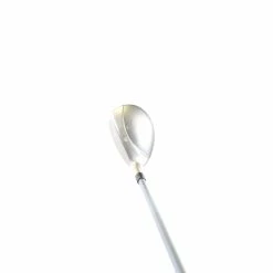 TaylorMade Miscela 5H, 6H, 7-PW, SW Iron Set RH Graphite Shafts Ladies -Titleist Sales 9cf03016 98c4 5ff8 82fe 7d529cfaafcb