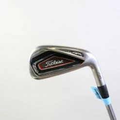 Titleist AP1 716 6-GW Iron Set RH +1 In Steel Shafts Regular Flex -Titleist Sales 9d155ae6 940a 5adb bb7b 0da5aef54d7c