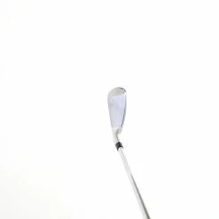 Titleist T200 2021 8-PW-48W Iron Set RH -0.25 In True Temper AMT Black Stiff 17 Titleist T200 2021 8-PW-48W Iron Set RH -0.25 In True Temper AMT Black Stiff -Titleist Sales 9d17902b 8919 5066 b0c3 b88317090c56