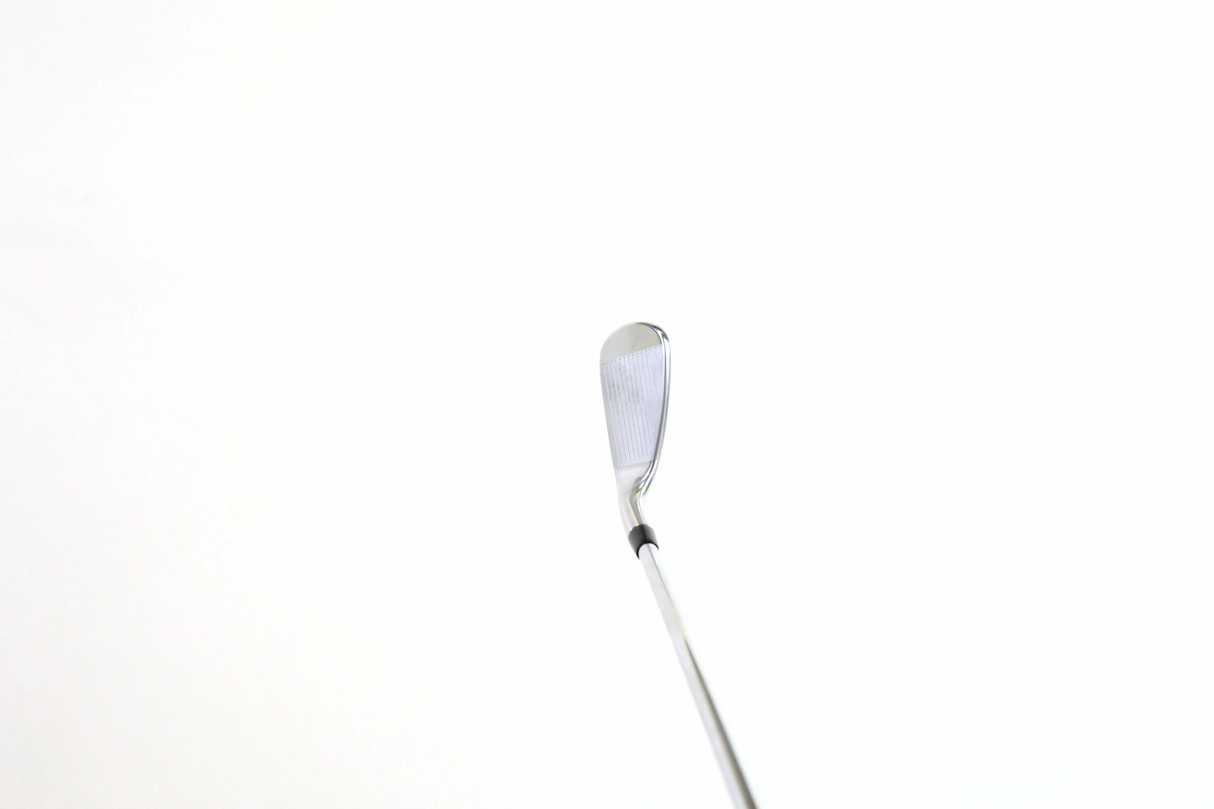 Titleist T200 2021 8-PW-48W Iron Set RH -0.25 In True Temper AMT Black Stiff 9 Titleist T200 2021 8-PW-48W Iron Set RH -0.25 In True Temper AMT Black Stiff - Image 7