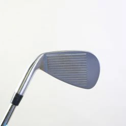 PXG 0311P Gen 4 4-GW Iron Set RH -0.25 In Elevate Steel Shafts Regular Flex -Titleist Sales 9d38c646 841a 561c 926e f10d042cc528