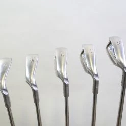 Ping G5 6-9, PW Black Dot Iron Set RH Ping Steel Shafts Stiff Flex 13 Ping G5 6-9, PW Black Dot Iron Set RH Ping Steel Shafts Stiff Flex -Titleist Sales 9d55d7c0 08f8 5a5e 9a12 b8514cb30dcf