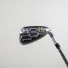 TaylorMade M CGB Single 9 Iron 38* RH 36.5 In KBS MAX Steel Shaft Regular