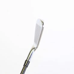 Titleist T100 3-PW Iron Set RH KBS TGI 70 Graphite Shaft Regular Flex -Titleist Sales 9d6d3281 8e2d 5fe4 a403 dffd090417e4 44999e6c 3b8e 4598 9082 ef3bffe7bd7d scaled