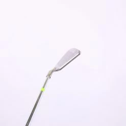 Ping ISI K Iron Set 3-9 Right-Handed Steel Shaft 17 Ping ISI K Iron Set 3-9 Right-Handed Steel Shaft -Titleist Sales 9d88e513 54e8 5c33 bc1b 78030f42e9b2 scaled