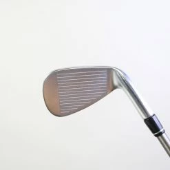 LEFTY Callaway Apex 6-SW Iron Set Steel Shafts Stiff Flex 14 LEFTY Callaway Apex 6-SW Iron Set Steel Shafts Stiff Flex -Titleist Sales 9dbceb2f ef27 52ad 9042 6fdb6183c4ba