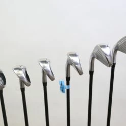 Callaway XR OS 5-PW-AW Iron Set RH -1.25 In Mitsubishi Fubuki Graphite Regular 12 Callaway XR OS 5-PW-AW Iron Set RH -1.25 In Mitsubishi Fubuki Graphite Regular -Titleist Sales 9de3ba15 b064 5a37 a3e1 592e705ad0a1