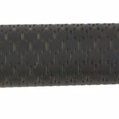 Callaway Apex MB 18 7 Iron RH 37 In. Project X Steel Shaft Stiff Flex -Titleist Sales 9de45d89 eb14 5e83 aa6e 0f52868a5b21 scaled