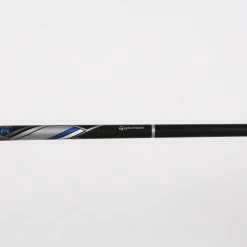 TaylorMade SpeedBlade Single 6 Iron RH 37.25 In Graphite Shaft Regular Flex 21 TaylorMade SpeedBlade Single 6 Iron RH 37.25 In Graphite Shaft Regular Flex -Titleist Sales 9e0c94b0 7a6c 5da9 9b88 938ff5d22916