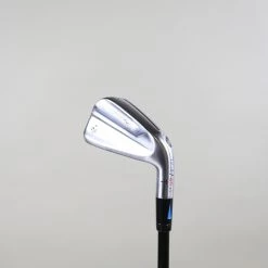TaylorMade P790 2021 Single 7 Iron RH 37 In Graphite Shaft Senior Flex 14 TaylorMade P790 2021 Single 7 Iron RH 37 In Graphite Shaft Senior Flex -Titleist Sales 9e2e65a6 e8fe 5da9 b5d3 84f71b542887