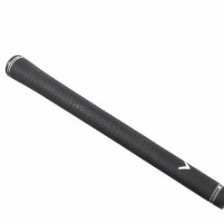 Callaway RAZR X Forged Single 6 Iron RH 37.25 In Project X Steel 5.5 Regular+ 21 Callaway RAZR X Forged Single 6 Iron RH 37.25 In Project X Steel 5.5 Regular+ -Titleist Sales 9e4eff14 0dd8 55ff b704 d2239f633b91