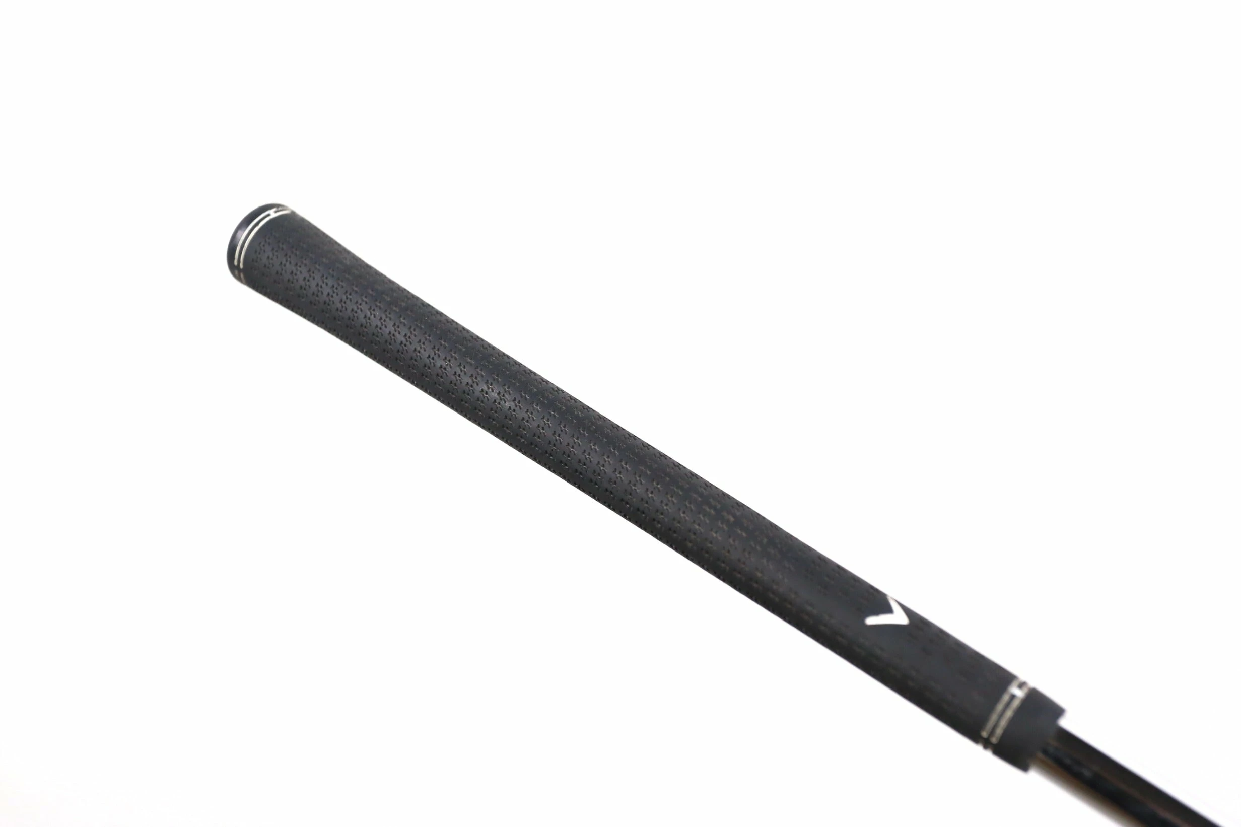 Callaway RAZR X Forged Single 6 Iron RH 37.25 In Project X Steel 5.5 Regular+ 12 Callaway RAZR X Forged Single 6 Iron RH 37.25 In Project X Steel 5.5 Regular+ - Image 10