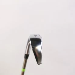 Callaway Epic Single 7 Iron RH 36.75 In Mamiya Graphite Shaft Extra Stiff Flex 12 Callaway Epic Single 7 Iron RH 36.75 In Mamiya Graphite Shaft Extra Stiff Flex -Titleist Sales 9e76ce89 fa55 5185 bfce 524a260a40f6 scaled