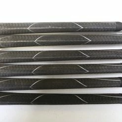 LEFTY Callaway Rogue 6-PW-SW Iron Set -0.25 In Aldila Quaranta Graphite Ladies -Titleist Sales 9e82c1c7 01d4 542b 9902 2ba48808360c