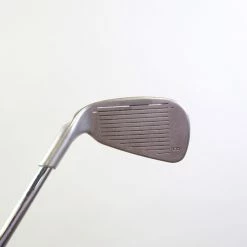 Ping I3 O-Size Gold Dot 4-PW-SW Iron Set RH -0.25 In Cushin Steel JZ Regular -Titleist Sales 9ebde28e e5f1 5de2 a3cd e9c61eb2bfe1