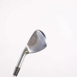 Titleist CB 716 Forged 9 Iron RH 35.75 In Steel Shaft Stiff Flex 18 Titleist CB 716 Forged 9 Iron RH 35.75 In Steel Shaft Stiff Flex -Titleist Sales 9ee92a16 5245 51fd 870b 40311c103b0c