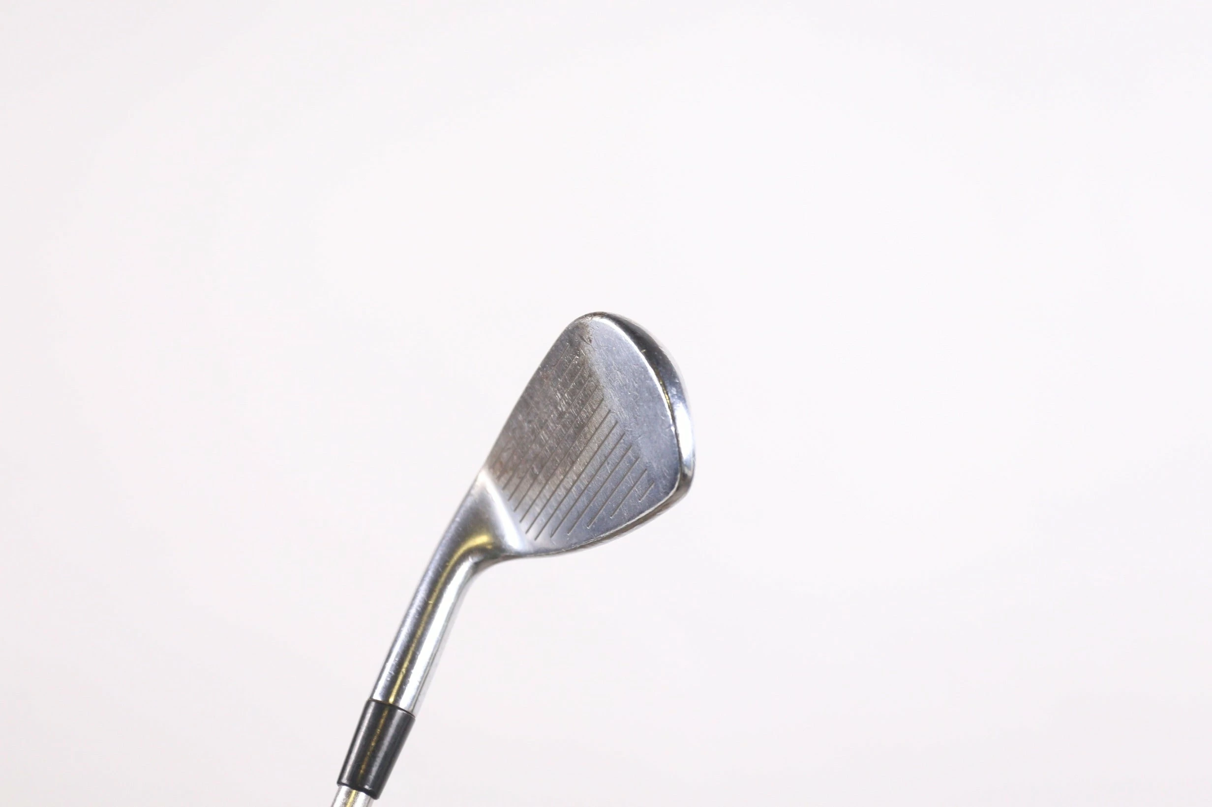 Titleist CB 716 Forged 9 Iron RH 35.75 In Steel Shaft Stiff Flex 9 Titleist CB 716 Forged 9 Iron RH 35.75 In Steel Shaft Stiff Flex - Image 7