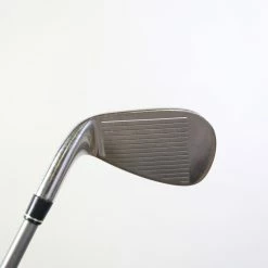 TaylorMade RocketBallz 5-SW Iron Set RH Standard Length Graphite Ladies Flex -Titleist Sales 9eeb1759 2518 58c1 b363 0051d79112fa