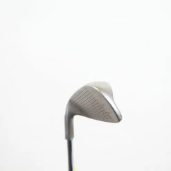 Ping I15 6 Iron 30* RH 37.5 In AWT 2.0 Steel Shaft Stiff Flex -Titleist Sales 9f33a1d8 f407 5079 ab94 88768e557958