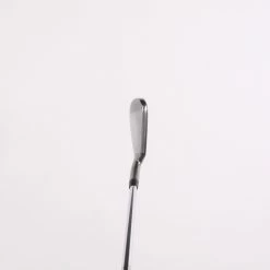 TaylorMade SpeedBlade Single 6 Iron RH 37.75 In Dynamic Gold Steel Stiff Flex -Titleist Sales 9f740139 8b0a 522b 8790 0e9c6306033d