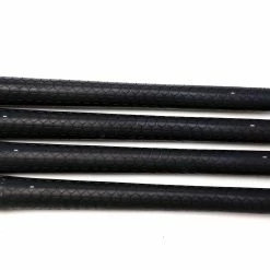 Callaway Big Bertha Fusion 7-PW Iron Set RH Callaway Steel Shafts Uniflex -Titleist Sales 9f7638bb 0d74 5a3c 87ff a71a24de630d