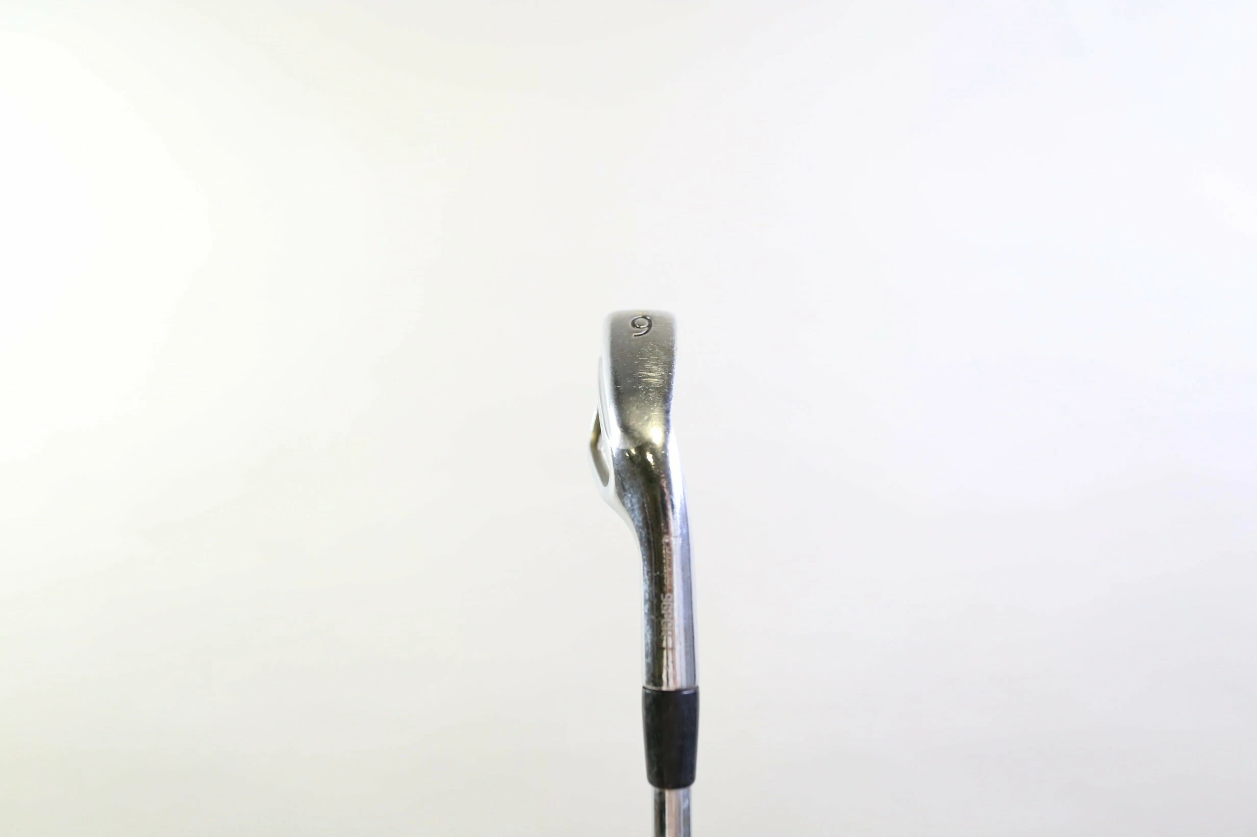 Titleist AP2 Single 6 Iron 31* RH 37.75 In Project X Steel Shaft Regular Plus 5 Titleist AP2 Single 6 Iron 31* RH 37.75 In Project X Steel Shaft Regular Plus - Image 3