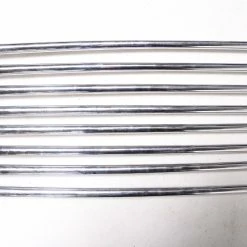 Titleist 704.CB 3-PW Iron Set RH -3 In Steel Shaft Stiff Flex -Titleist Sales 9fb6980d 922f 57f6 886a 59755aff712e