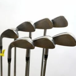 Nike Slingshot OSS 4-9, PW Iron Set RH -1 In Steel Shaft Stiff Flex 15 Nike Slingshot OSS 4-9, PW Iron Set RH -1 In Steel Shaft Stiff Flex -Titleist Sales 9fd7e158 c00c 59d7 ab57 644da8cb5ec0