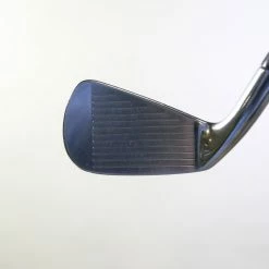 Titleist AP2 710 Forged Single 4 Iron 24* RH 38.75 In Steel Shaft Stiff Flex 16 Titleist AP2 710 Forged Single 4 Iron 24* RH 38.75 In Steel Shaft Stiff Flex -Titleist Sales 9fed5d07 5a7c 5f53 9972 a3045a1477db