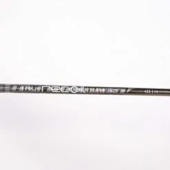 Callaway Big Bertha OS Single 6 Iron RH 37.75 In UST Recoil ES 460 F4 Stiff Flex 17 Callaway Big Bertha OS Single 6 Iron RH 37.75 In UST Recoil ES 460 F4 Stiff Flex -Titleist Sales 9ff97e6f 8b43 5ce9 b781 1ea413c3d44b