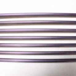 Honma Twin Marks TM-202 4-5, 7-11 Iron Set RH -0.5in Graphite Shafts Ladies Flex -Titleist Sales a007daae 8e51 58be 91bb 34d2cc71936d