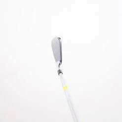 Titleist AP2 710 Forged Single 6 Iron 31* RH 37.5 In True Temper Steel Stiff -Titleist Sales a04275de 5b1d 52cf 8668 6b55973e1b4c