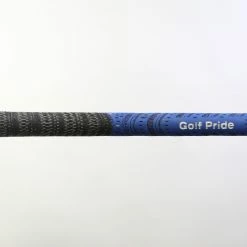 LEFTY TaylorMade M1 Single 4 Iron 20.5* 38.25 In KBS Tour Steel Shaft Stiff Flex -Titleist Sales a05a2ee9 c3de 5b6d 8b25 bb53c6fa3350