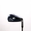 Titleist T200 Single 7 Iron RH 37 In True Temper AMT Black Steel Stiff Flex -Titleist Sales a0792f34 fd88 5682 a52e e0447096647b