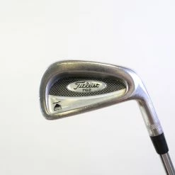 Titleist DCI 762 2-PW Iron Set RH -0.25 In True Temper Steel Stiff Flex 14 Titleist DCI 762 2-PW Iron Set RH -0.25 In True Temper Steel Stiff Flex -Titleist Sales a0a24eef 2d0c 58f6 88c1 ff85e3f14d3a